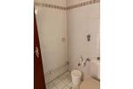 Etagenwohnung Bremerhaven Mitte - 1 Zimmer, 56 m&sup2;, 160.000&euro; | Angebot:26131420