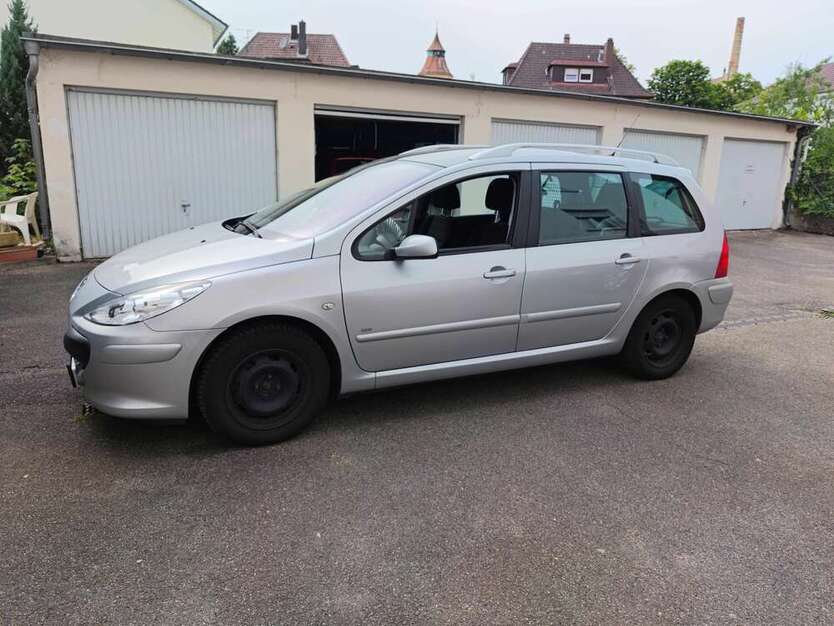 307