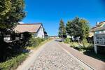Mehrfamilienhaus, Wohnhaus Gager Groß Zicker - 1 Zimmer, 240 m&sup2;, 1.100.000&euro; | Angebot:25845667