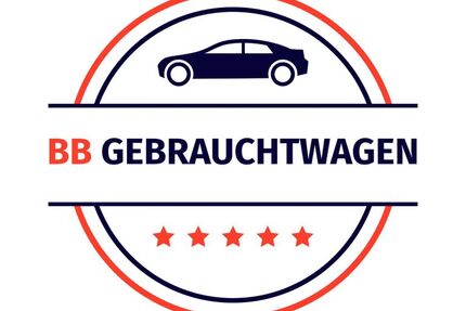 Opel Zafira 95.036 km 12.990 &euro; Hofolding (20 Min von München) 85649