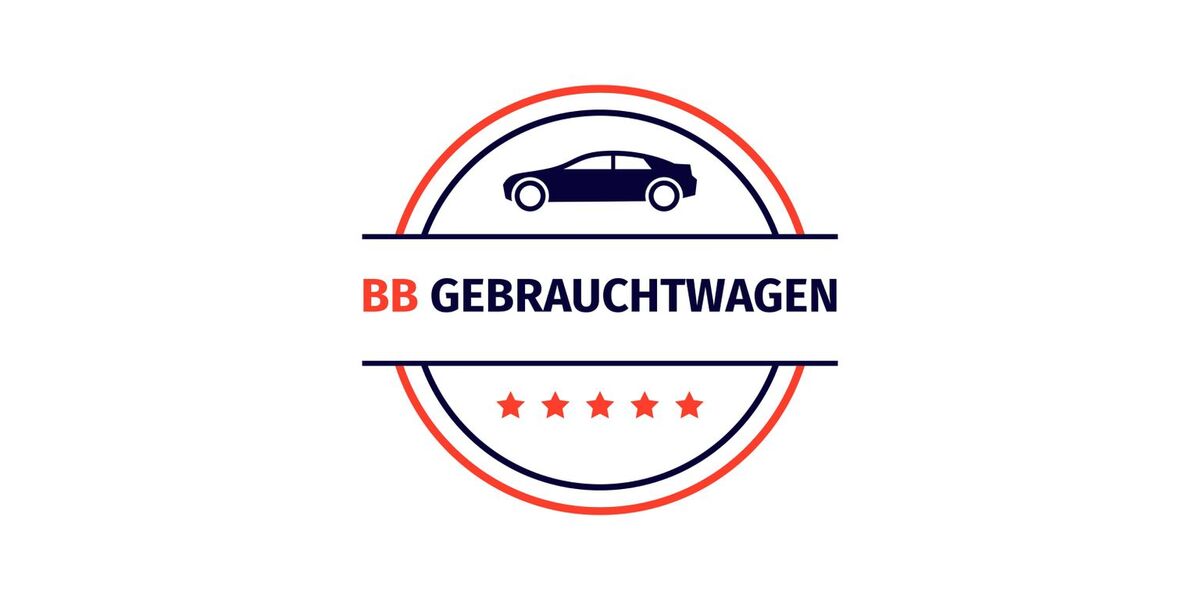 Opel Zafira 95.036 km 13.990 € Hofolding (20 Min von München) 85649