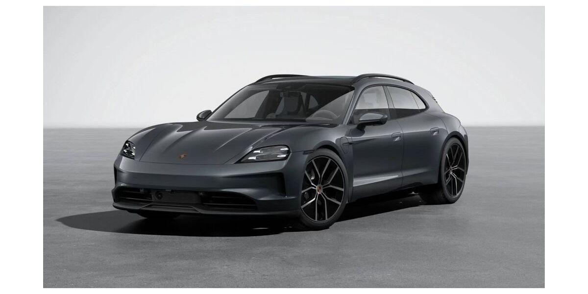 Porsche Taycan 19.999 km 94.900 &euro; Stuttgart 70469