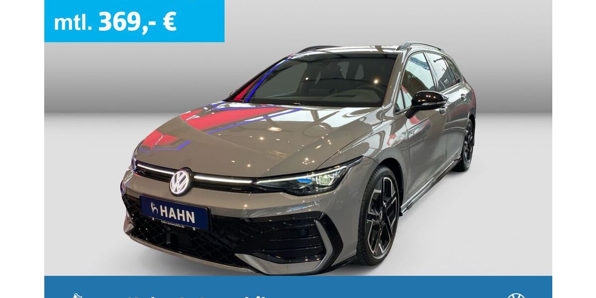 VW Golf 1.017 km 37.490 &euro; Göppingen 73037