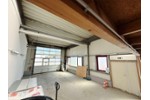 Gewerbeobjekt Saalfeld (Saale) - 3.900&euro; | Angebot:26545662