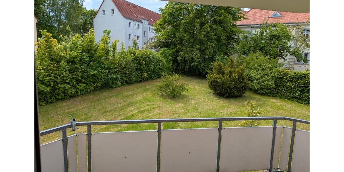 Etagenwohnung Freiberg - 2 Zimmer, 65 m&sup2;, 750&euro; | Angebot:26656203