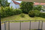 Etagenwohnung Freiberg - 2 Zimmer, 65 m&sup2;, 750&euro; | Angebot:26656203