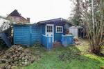 Doppelhaushälfte Wilhelmshaven Voslapp - 3 Zimmer, 75 m&sup2;, 165.000&euro; | Angebot:26825642