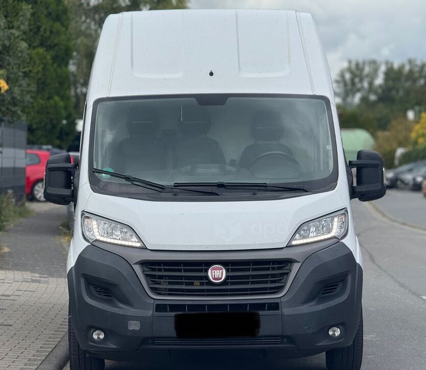 Ducato