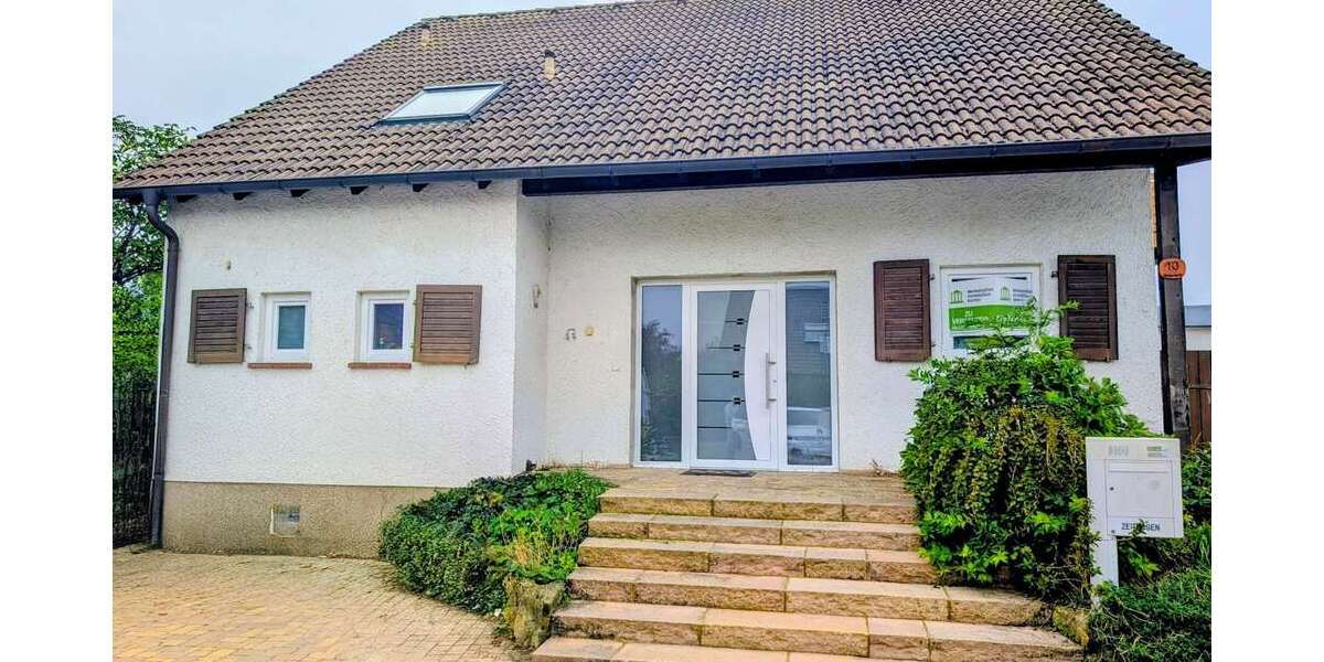 Haus zum Kaufen in Böhl-Iggelheim 639.000 € 170 m² 5 zimmer