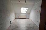 Reihenhaus Dudeldorf - 5 Zimmer, 185 m&sup2;, 173.000&euro; | Angebot:26675895