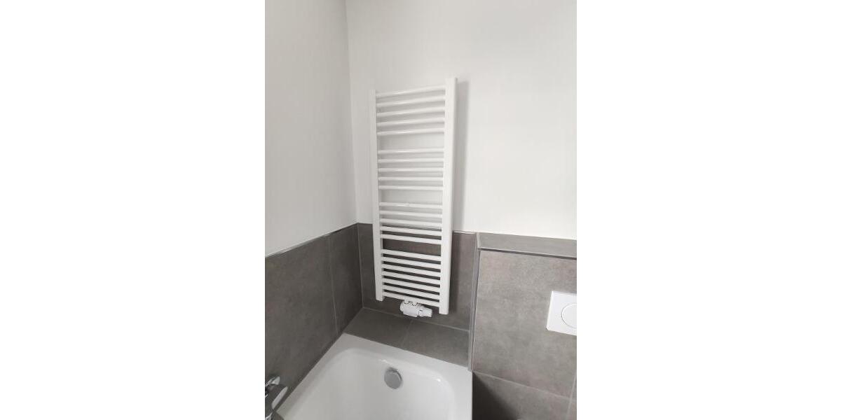 NEUBAU - Reihenmittelhaus mit Garten, Garage und zusätzlichem Stellplatz - Einfamilienhaus Roth OT Eckersmühlen | Angebot:26008161