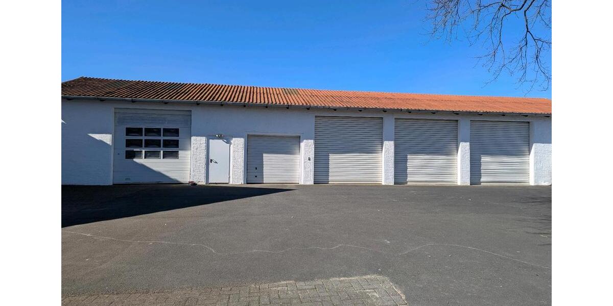 Einfamilienhaus Stemwede - 6 Zimmer, 132 m&sup2;, 335.000&euro; | Angebot:24741542