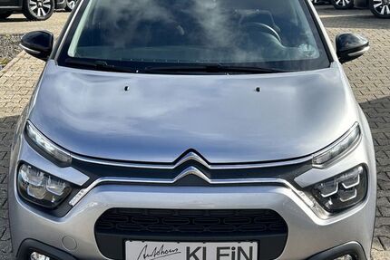 Citroen C3 34.876 km 13.990 € Simmern 55469