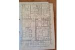 Etagenwohnung Sipplingen - 3 Zimmer, 81 m&sup2;, 435.000&euro; | Angebot:26850864