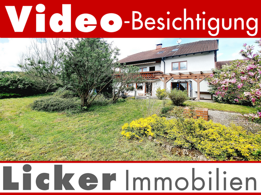 Haus zum Kaufen in Großerlach 697.000 € 302 m²