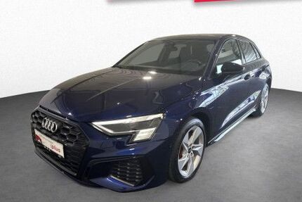Audi A3 53.000 km 29.989 &euro; Offenbach am Main 63071