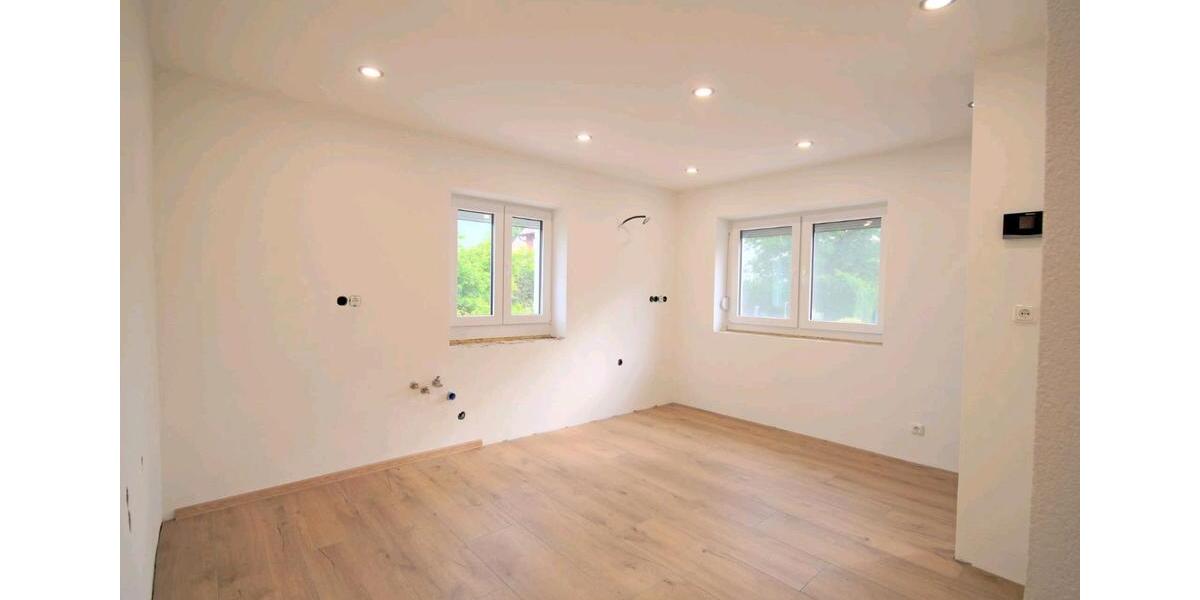 Doppelhaushälfte Simbach am Inn - 7 Zimmer, 160 m&sup2;, 445.000&euro; | Angebot:26840074
