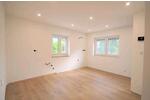 Doppelhaushälfte Simbach am Inn - 7 Zimmer, 160 m&sup2;, 445.000&euro; | Angebot:26840074