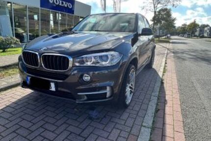 BMW X5 170.000 km 28.980 &euro; Bremen 28259