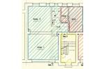 Gewerbeobjekt Plauen Stadtmitte - 2 Zimmer, 230&euro; | Angebot:26886387