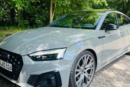 Audi A5 109.000 km 35.380 &euro; Hofheim am Taunus 65719