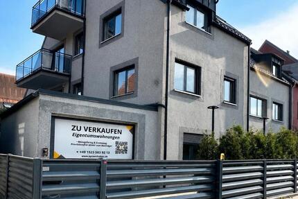 Haus München Pasing-Obermenzing - 4 Zimmer, 79 m&sup2;, 1.004.000&euro; | Angebot:26942061