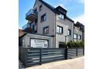 Mehrfamilienhaus, Wohnhaus München Pasing-Obermenzing - 4 Zimmer, 79 m&sup2;, 1.004.000&euro; | Angebot:26942061