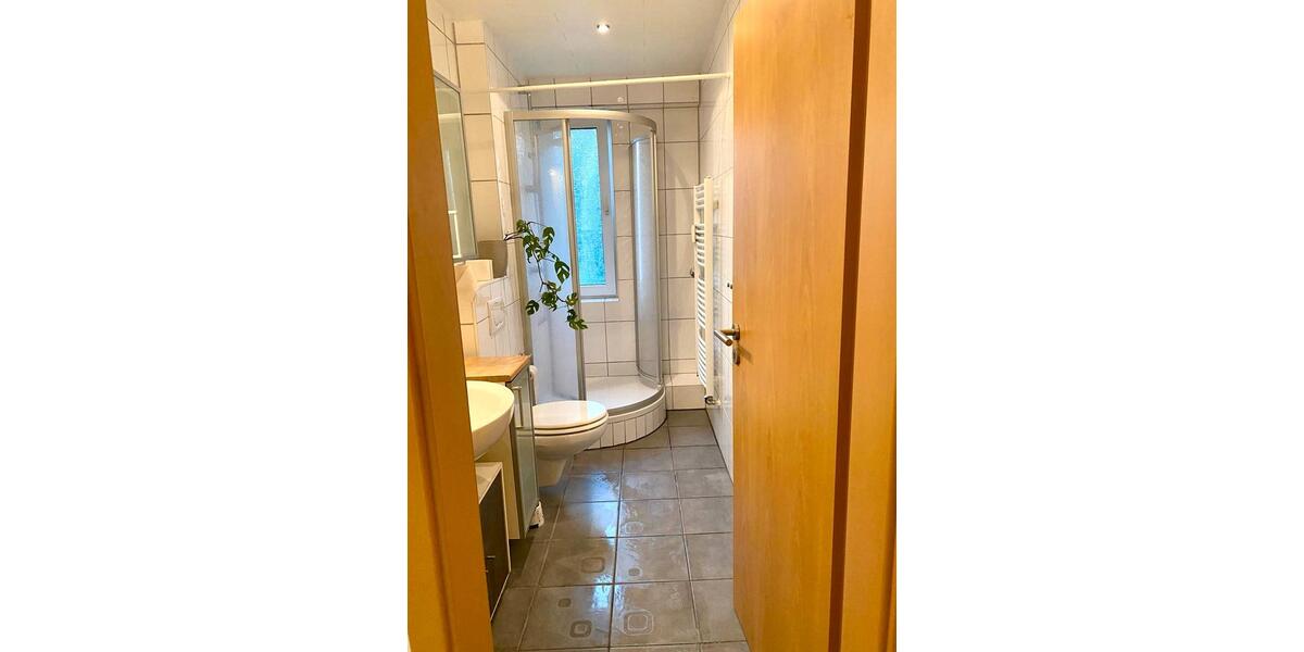 Wohnen auf Zeit Bremen Östliche Vorstadt - 2 Zimmer, 53 m&sup2;, 467&euro; | Angebot:26640775