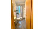 Wohnen auf Zeit Bremen Östliche Vorstadt - 2 Zimmer, 53 m&sup2;, 467&euro; | Angebot:26640775
