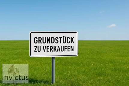 Grundstück zu verkaufen in Heilbronn Böckingen 395.000 € 787 m² zimmer