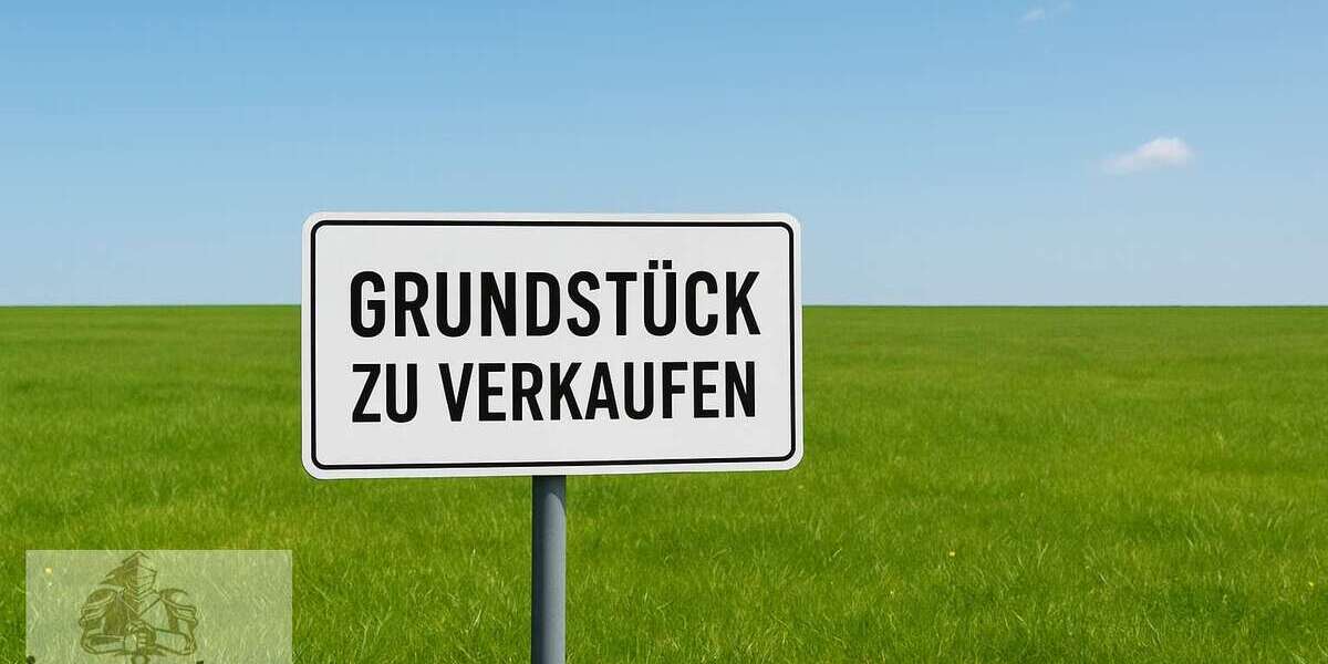 Grundstück zu verkaufen in Heilbronn Böckingen 395.000 € 787 m² zimmer