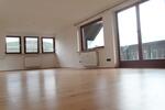 Etagenwohnung Burgsinn - 3.5 Zimmer, 93 m&sup2;, 230.000&euro; | Angebot:26312215