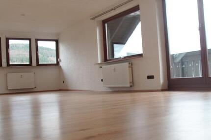 Wohnung Burgsinn - 3.5 Zimmer, 93 m&sup2;, 230.000&euro; | Angebot:26312215