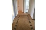 Etagenwohnung Forst (Lausitz) - 4 Zimmer, 108 m&sup2;, 740&euro; | Angebot:26690336