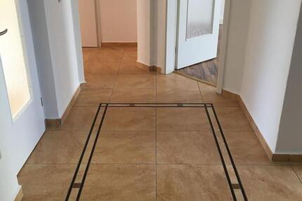 Wohnung Forst (Lausitz) - 4 Zimmer, 108 m&sup2;, 740&euro; | Angebot:26690336