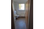 Gewerbeobjekt Diesdorf - 990&euro; | Angebot:26252679
