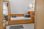 Attraktiver Hotelbetrieb mit Wachstumspotenzial in Stuttgart-Zuffenhausen - Gewerbeobjekt Stuttgart Zuffenhausen | Angebot:27438917