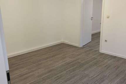 Wohnung zum Mieten in Kronach 275 € 34.27 m² 1 zimmer
