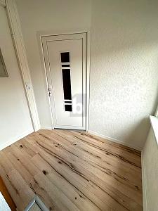EINZIEHEN & WOHLFÜHLEN - Dachgeschoßwohnung Marpingen | Angebot:27365685