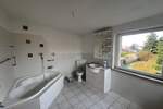 Mehrfamilienhaus, Wohnhaus Britz - 6 Zimmer, 169 m&sup2;, 249.000&euro; | Angebot:25700760