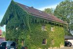 Einfamilienhaus Huglfing - 6 Zimmer, 203 m&sup2;, 1.050.000&euro; | Angebot:26800530