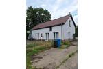 Einfamilienhaus Küstriner Vorland - 2 Zimmer, 70 m&sup2;, 100.000&euro; | Angebot:26357399