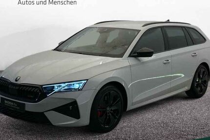 Skoda Octavia 25.400 km 36.320 &euro; Kaufbeuren 87600