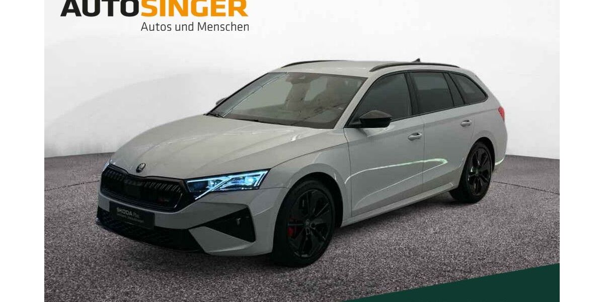 Skoda Octavia 25.400 km 36.320 &euro; Kaufbeuren 87600