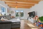 Einfamilienhaus Rhauderfehn Westrhauderfehn - 5 Zimmer, 146 m&sup2;, 479.000&euro; | Angebot:25779142