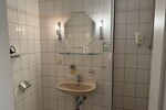 Historisches Hotel Schwarzaburg - Burg Schwarzburg | Angebot:25414759