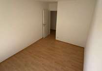 Wohnung zum Mieten in Köln 700 € 78 m²