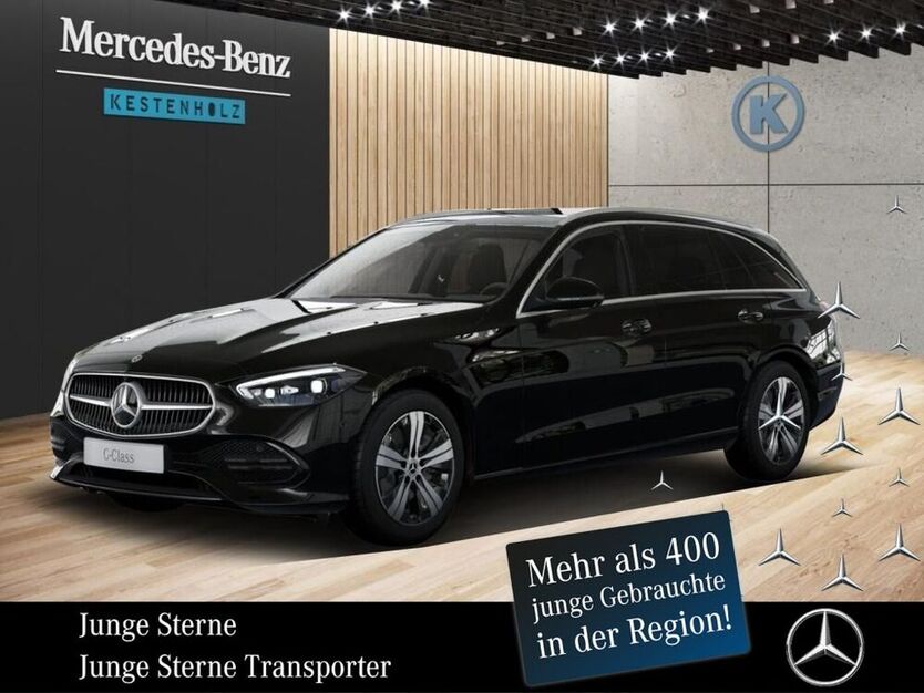 C 220