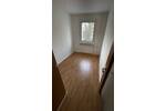 Etagenwohnung Schwerin Lankow - 3 Zimmer, 54 m&sup2;, 89.000&euro; | Angebot:26852764