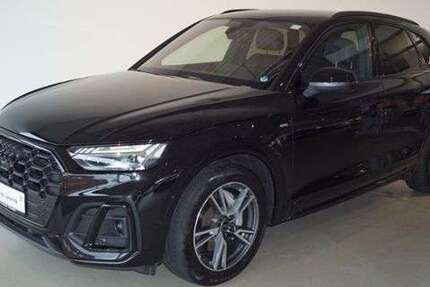 Audi Q5 54.000 km 46.979 &euro; Friesoythe 26169